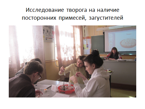 тв10.png