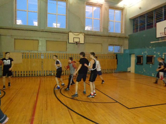 DSC03165.png DSC03165.png
