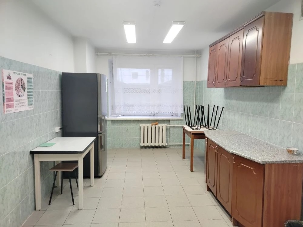 кухня.jpg кухня.jpg