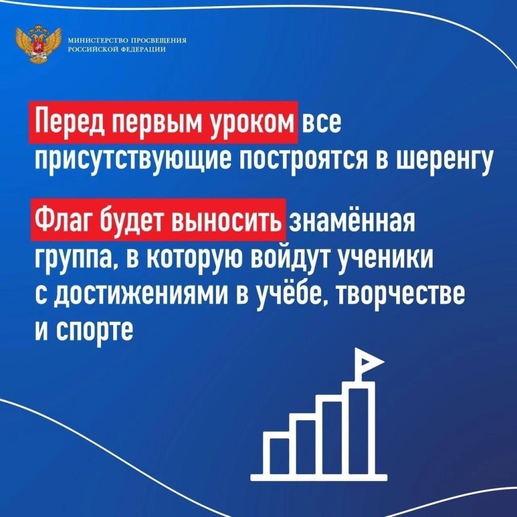 gHmEZH39-O9rRIiWuAfJF-6QrU5tCqvrC_G9-iyM0hJGmjpkhviOqe2phOln1UZwAczgDOTK3O2bOvaLmVyhl4Dk.jpg gHmEZH39-O9rRIiWuAfJF-6QrU5tCqvrC_G9-iyM0hJGmjpkhviOqe2phOln1UZwAczgDOTK3O2bOvaLmVyhl4Dk.jpg