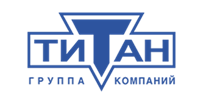лого титан.png