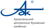 лого АЦБК.png
