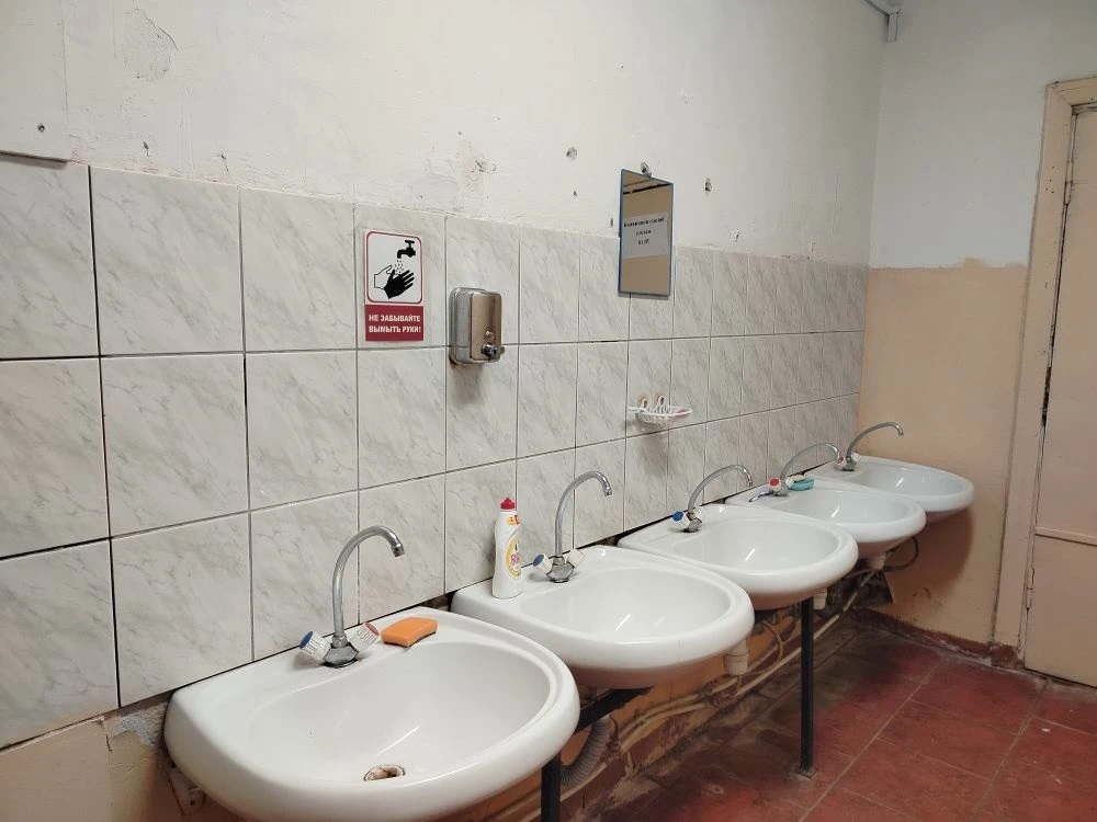 санитарная.jpg санитарная.jpg