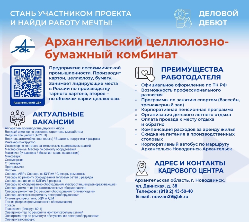 карточка АЦБК (1).jpg