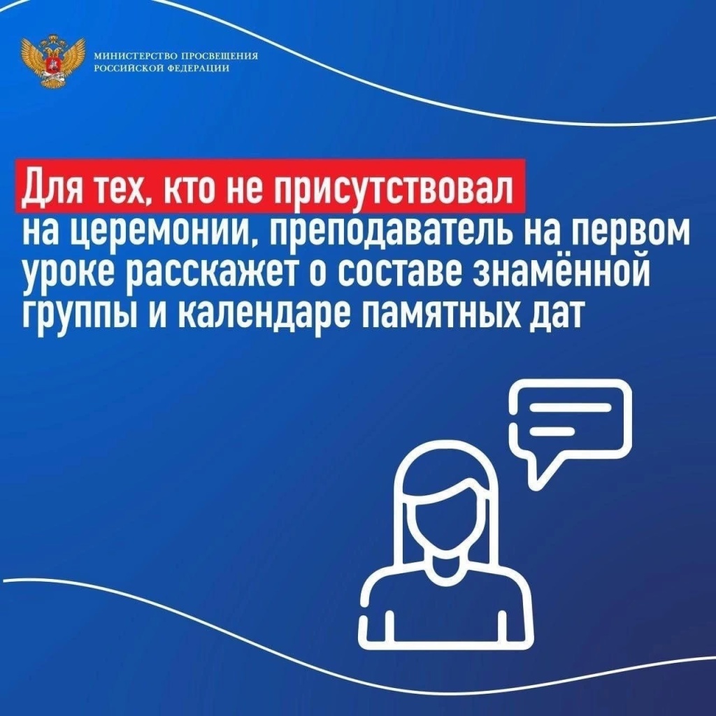 xRitEbH2TS_Ukl2z4XbiFLQueW6MOaZcd9IamHvhR3uiHFZM2HAUQrUATUDa7lWKL7hGmj4y6pwj_xZ_r34Of7wN.jpg xRitEbH2TS_Ukl2z4XbiFLQueW6MOaZcd9IamHvhR3uiHFZM2HAUQrUATUDa7lWKL7hGmj4y6pwj_xZ_r34Of7wN.jpg