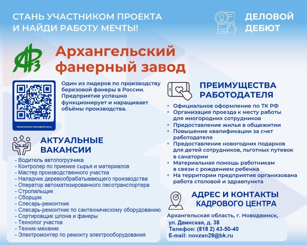 карточка АФЗ (1).jpg