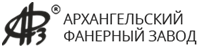 лого АФЗ.png